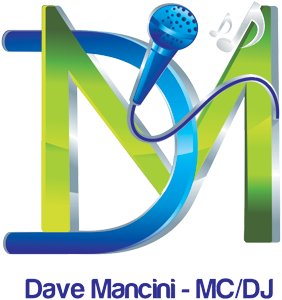 Dave Mancini MC DJ